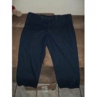 Pantalon Jean